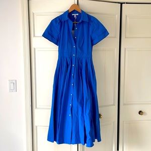 Alexis for Target Alexis Barbara XS NWT dress